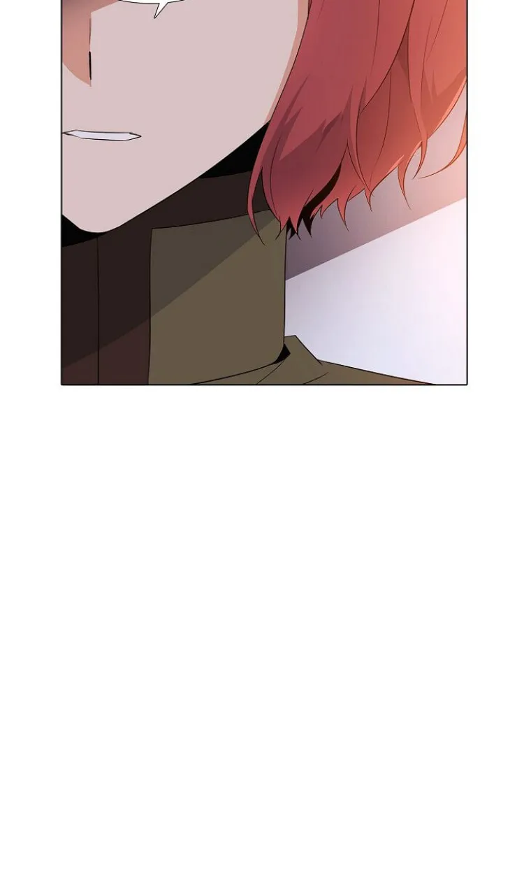 Caught by the Villain Chapter 16 page 46 - 