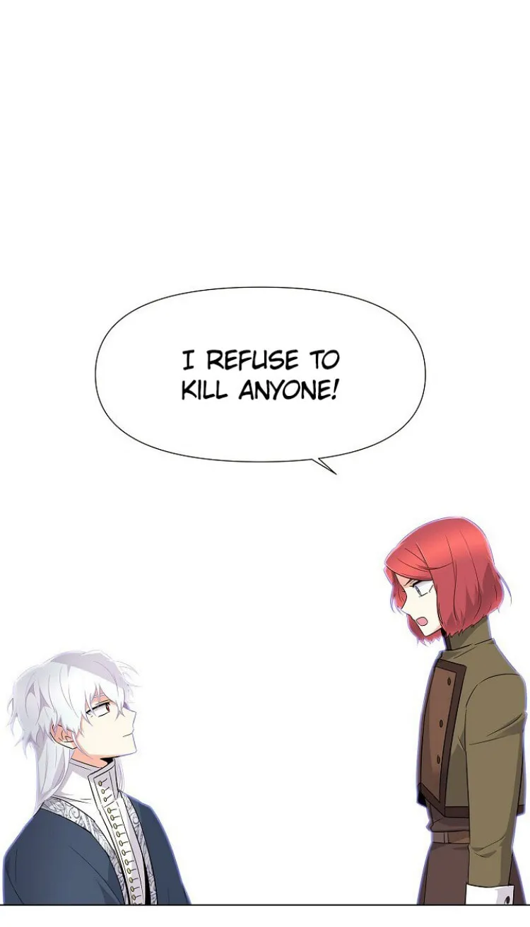 Caught by the Villain Chapter 16 page 50 - 
