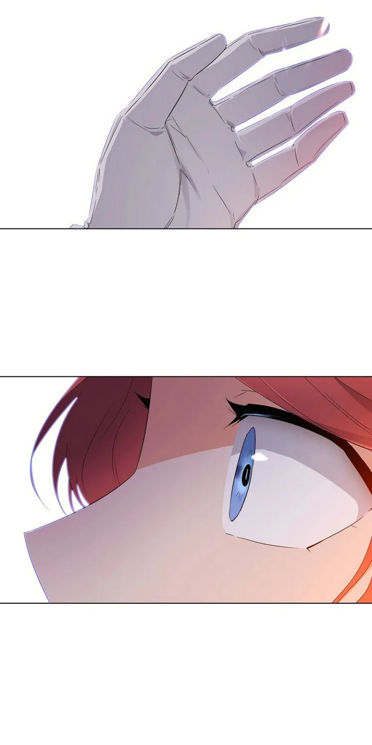 Caught by the Villain Chapter 16 page 58 - 