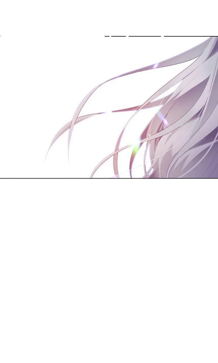 Caught by the Villain Chapter 16 page 59 - 
