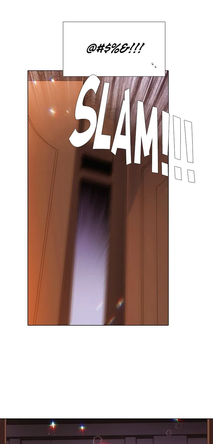 Caught by the Villain Chapter 16 page 62 - 