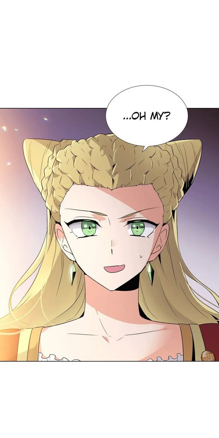 Caught by the Villain Chapter 16 page 64 - 