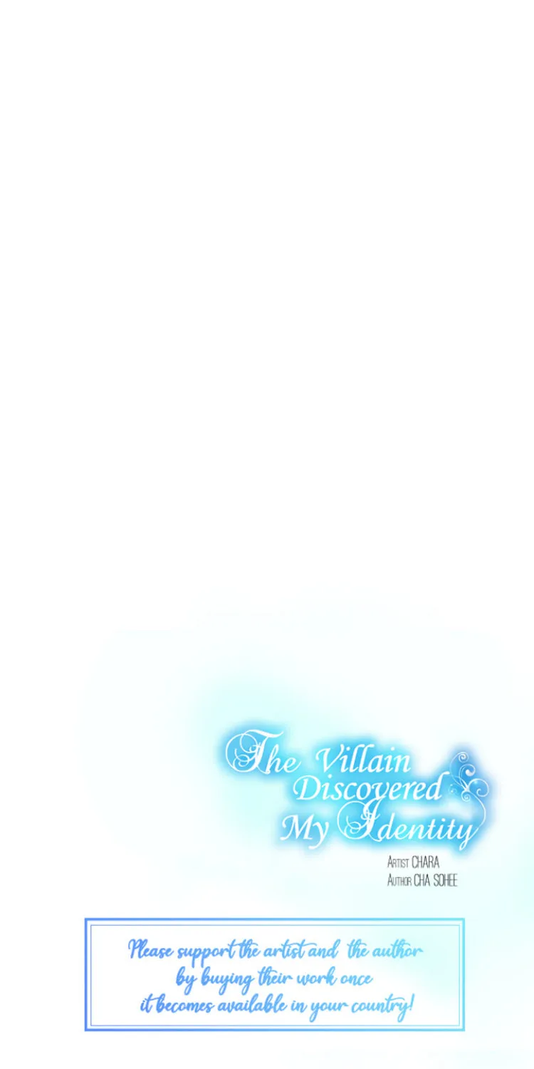 Caught by the Villain Chapter 16 page 65 - 