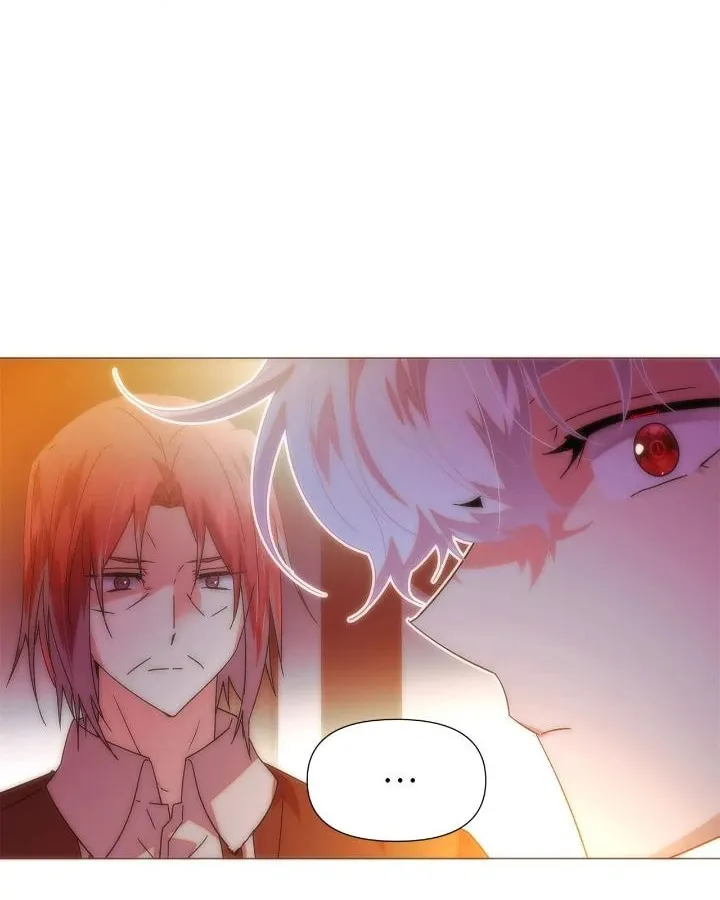 Caught by the Villain Chapter 165 page 2 - 