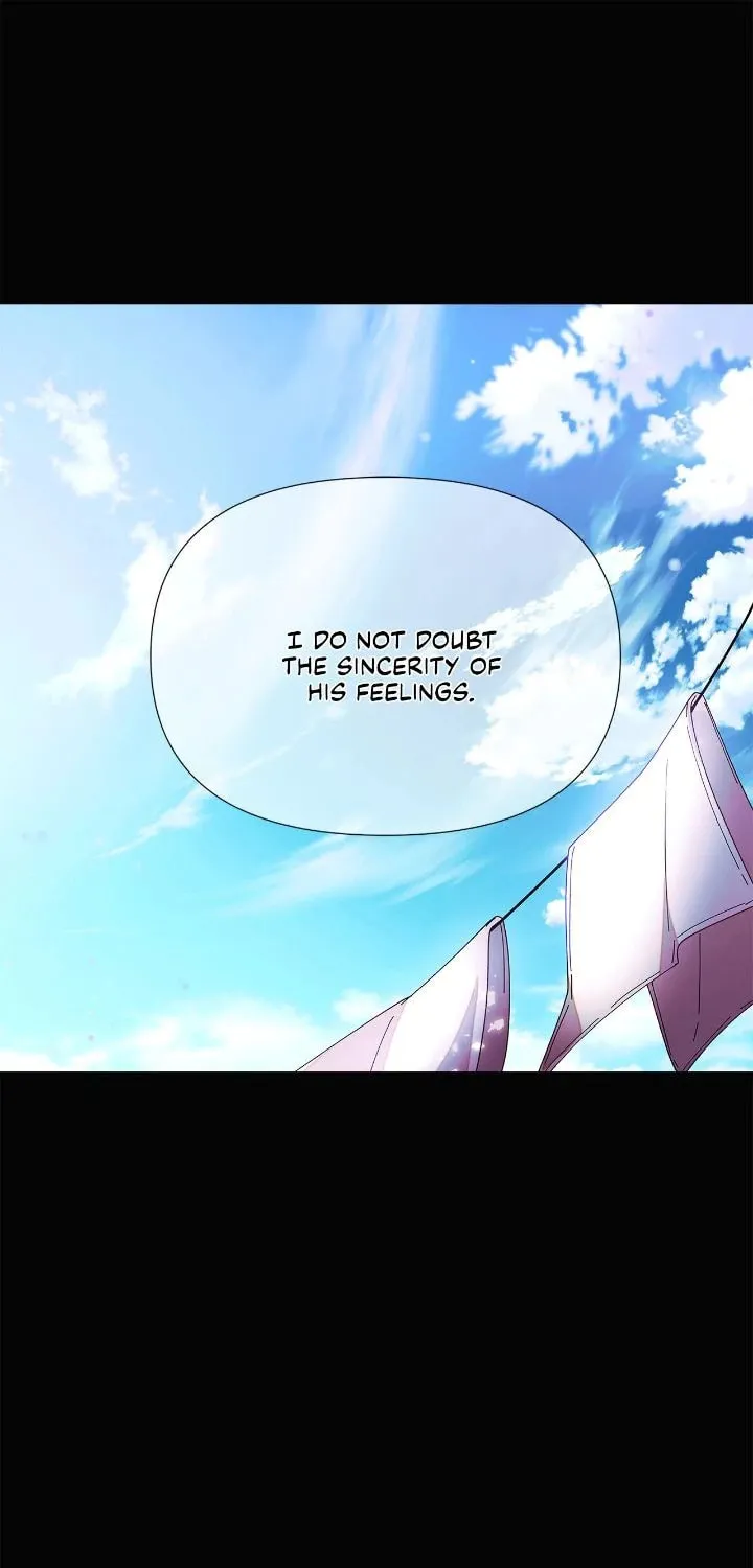 Caught by the Villain Chapter 165 page 13 - 