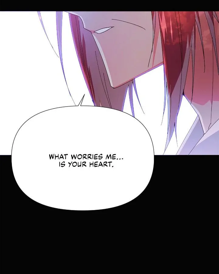 Caught by the Villain Chapter 165 page 14 - 