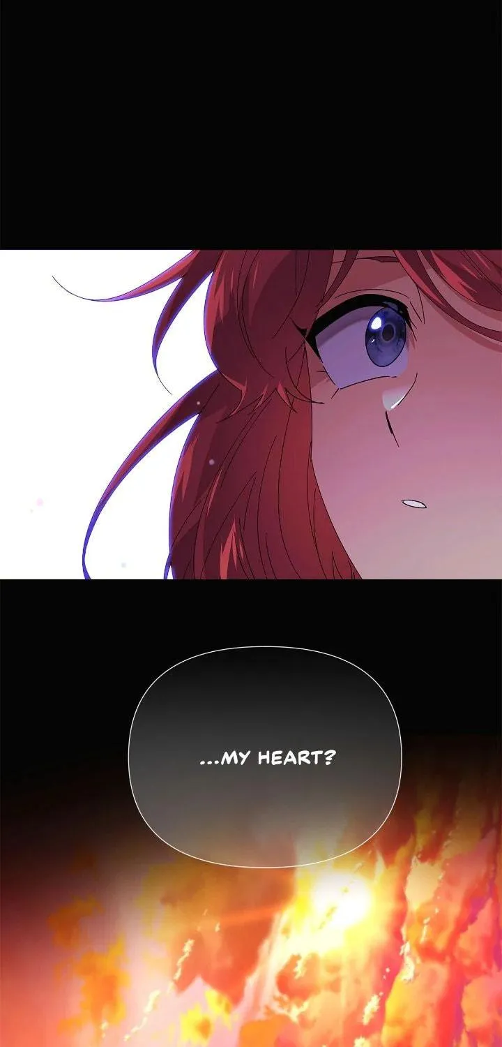 Caught by the Villain Chapter 165 page 15 - 