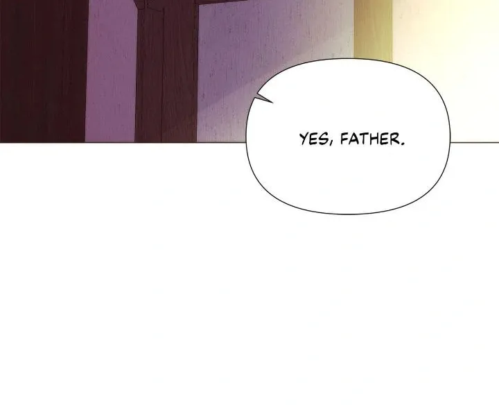 Caught by the Villain Chapter 165 page 20 - 