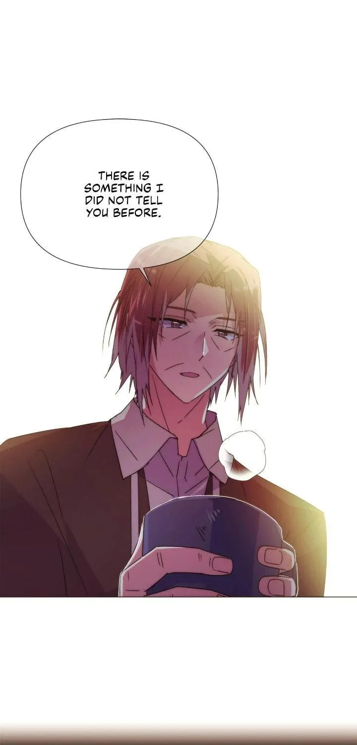 Caught by the Villain Chapter 165 page 21 - 