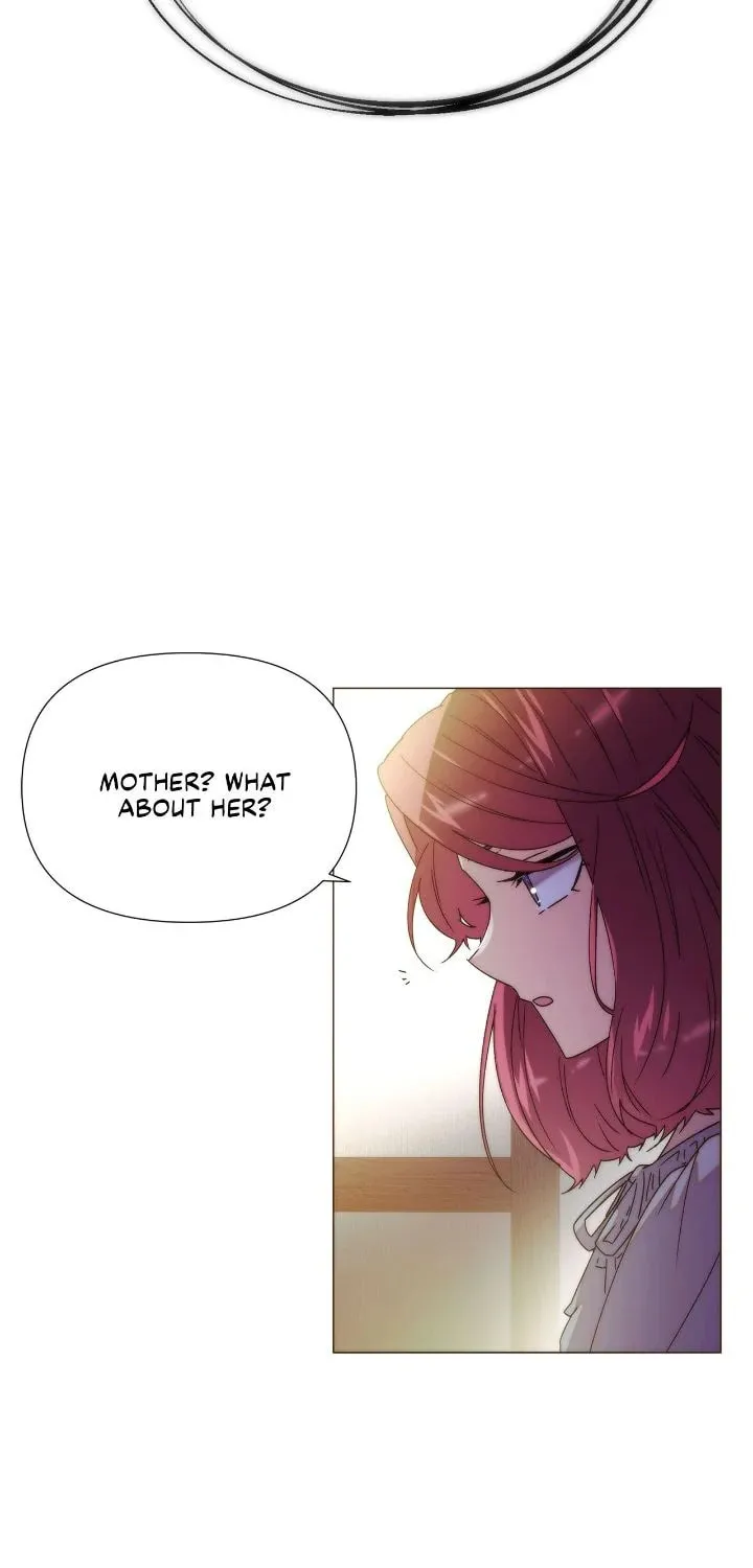 Caught by the Villain Chapter 165 page 23 - 