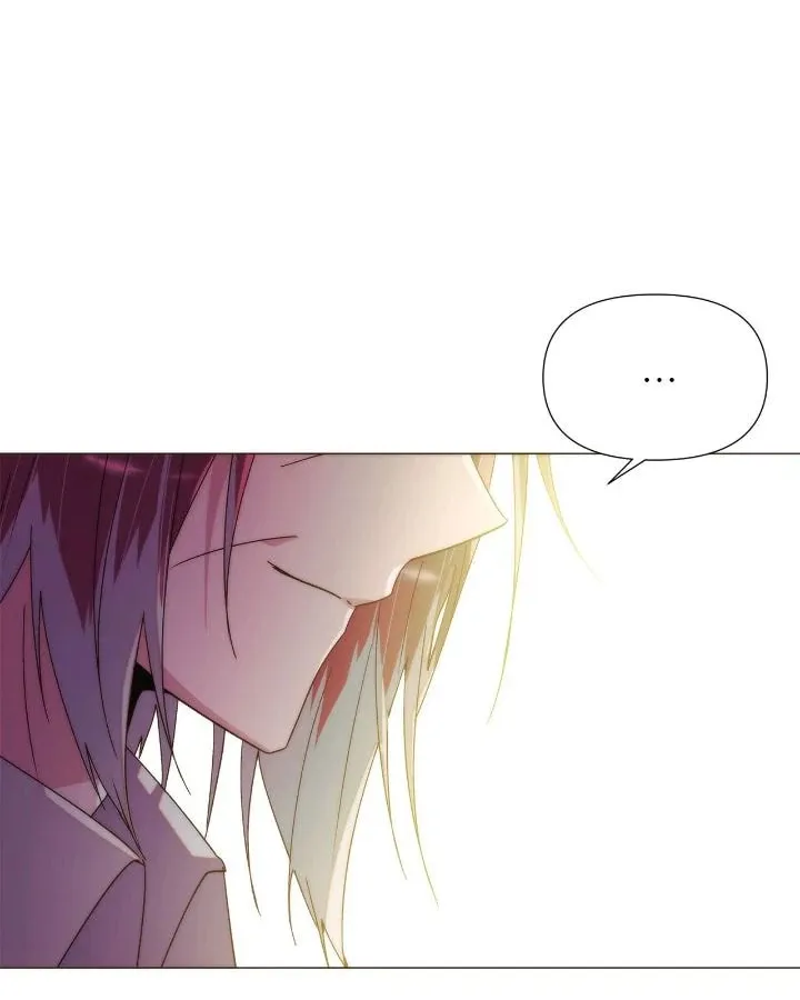 Caught by the Villain Chapter 165 page 24 - 