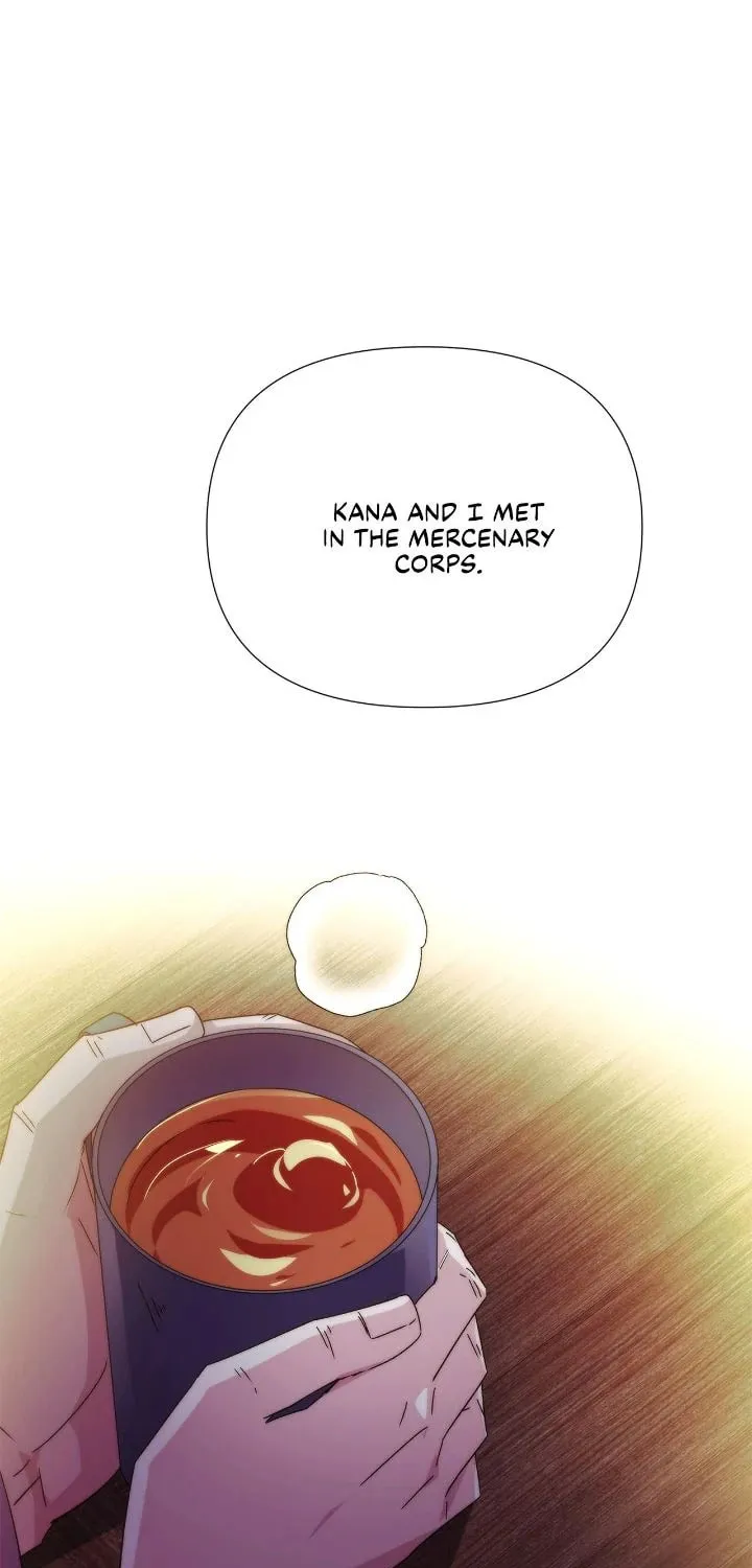 Caught by the Villain Chapter 165 page 25 - 