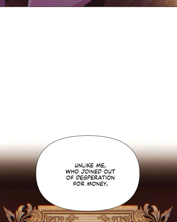 Caught by the Villain Chapter 165 page 26 - 