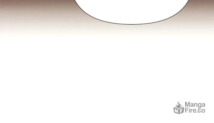 Caught by the Villain Chapter 165 page 28 - 