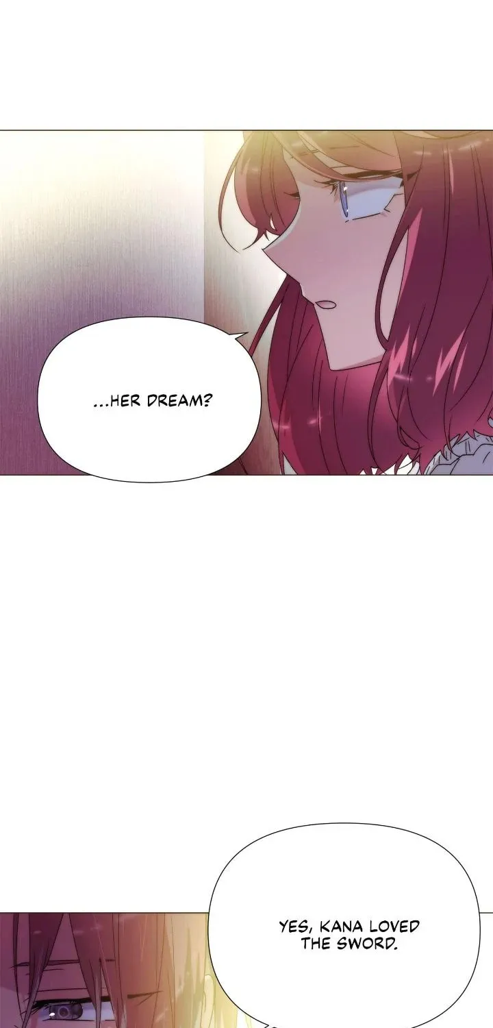 Caught by the Villain Chapter 165 page 29 - 