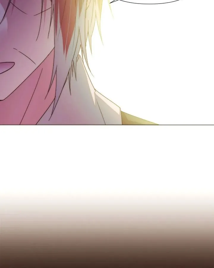Caught by the Villain Chapter 165 page 30 - 