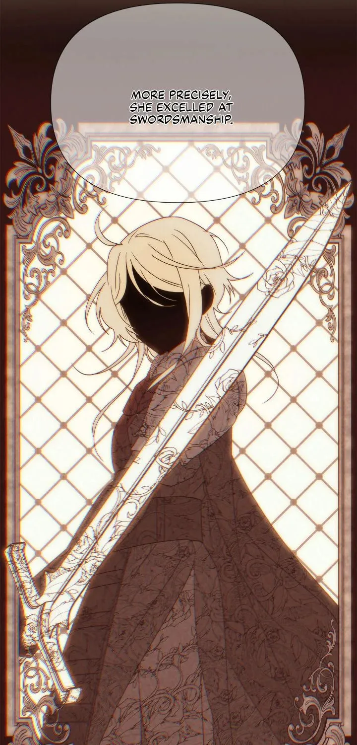 Caught by the Villain Chapter 165 page 31 - 
