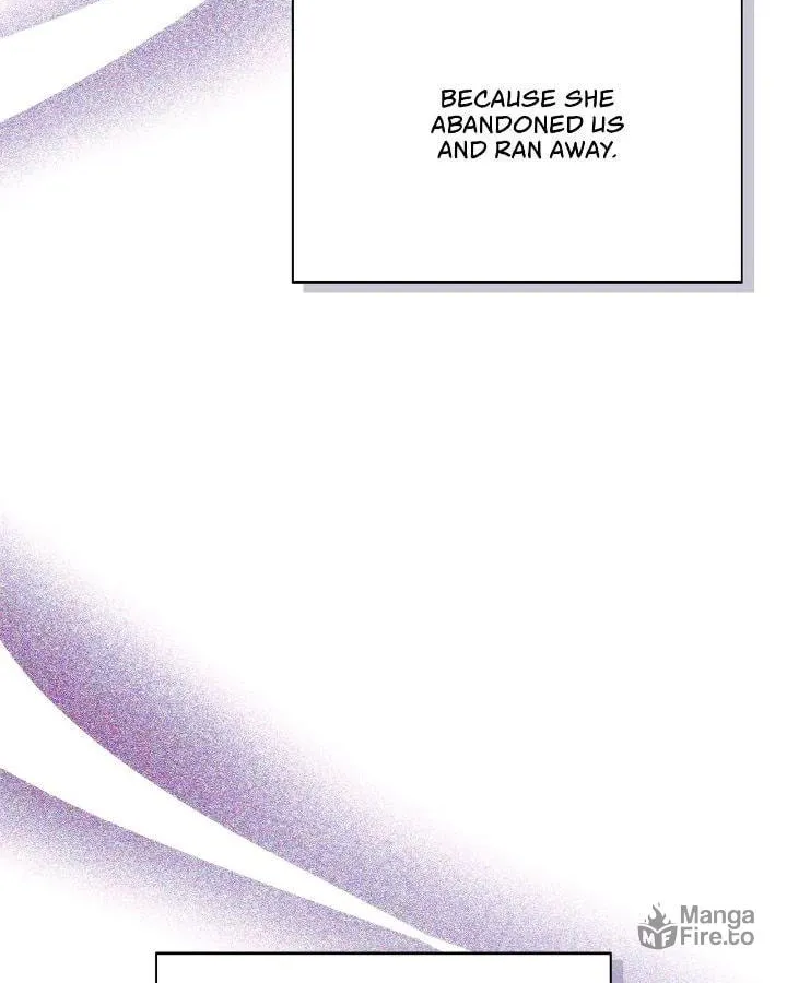 Caught by the Villain Chapter 165 page 34 - 