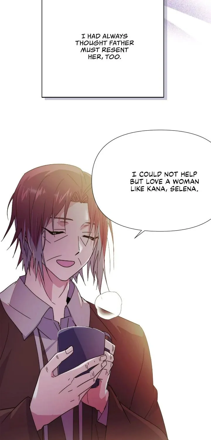 Caught by the Villain Chapter 165 page 35 - 