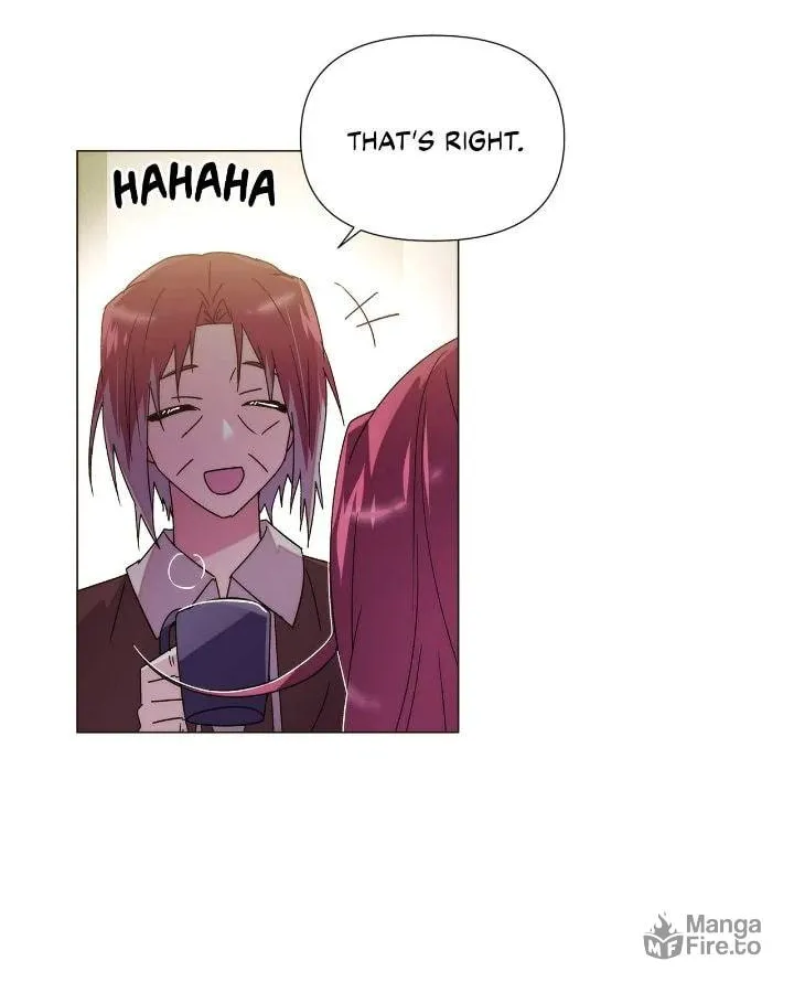 Caught by the Villain Chapter 165 page 38 - 