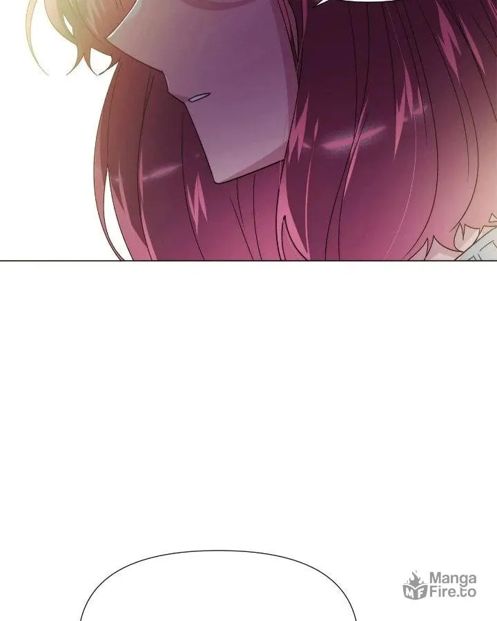 Caught by the Villain Chapter 165 page 40 - 