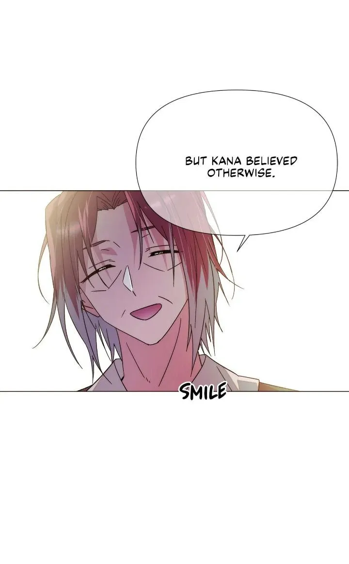 Caught by the Villain Chapter 165 page 43 - 