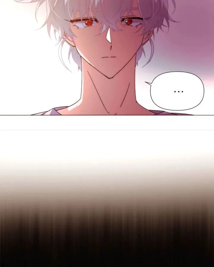 Caught by the Villain Chapter 165 page 6 - 