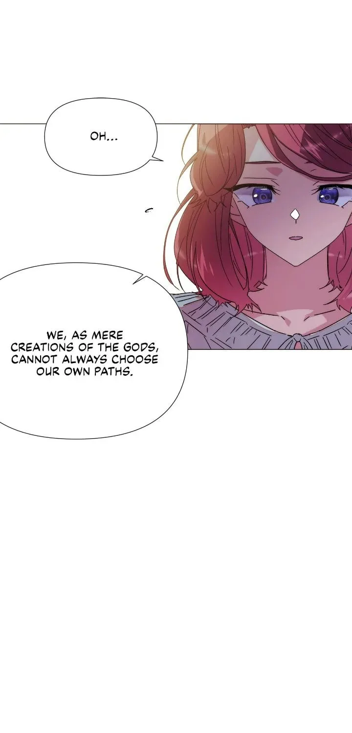 Caught by the Villain Chapter 165 page 51 - 