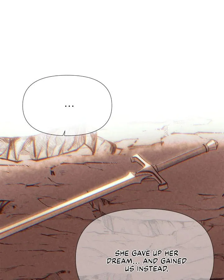 Caught by the Villain Chapter 165 page 52 - 