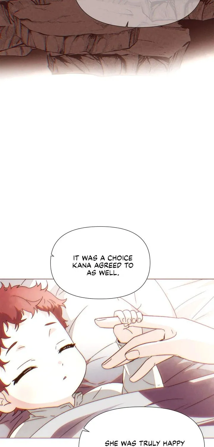 Caught by the Villain Chapter 165 page 53 - 