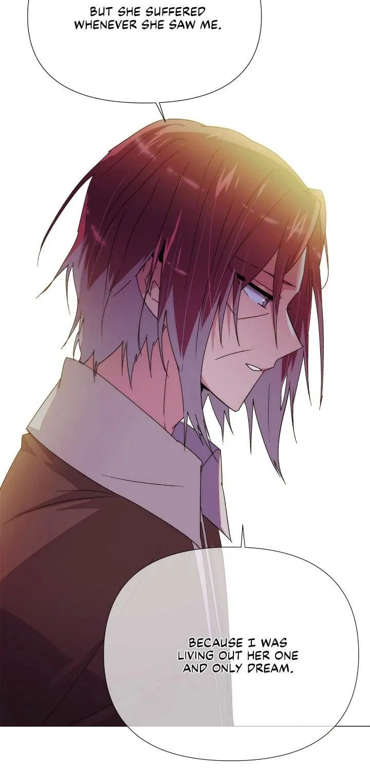 Caught by the Villain Chapter 165 page 55 - 