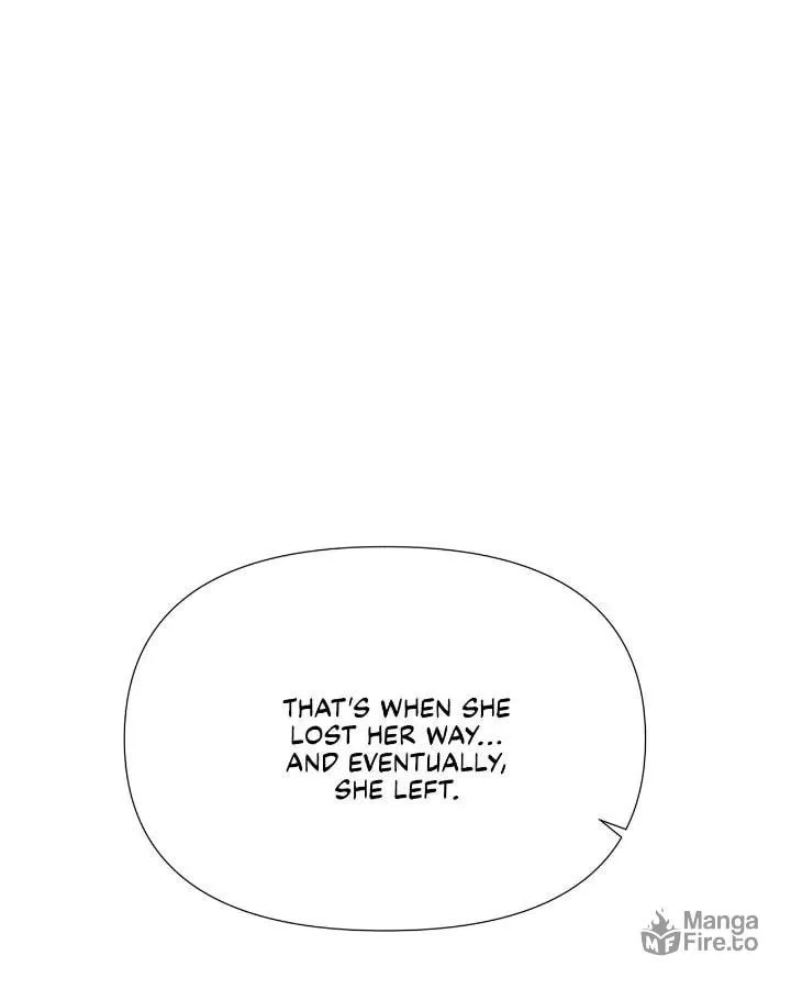 Caught by the Villain Chapter 165 page 56 - 