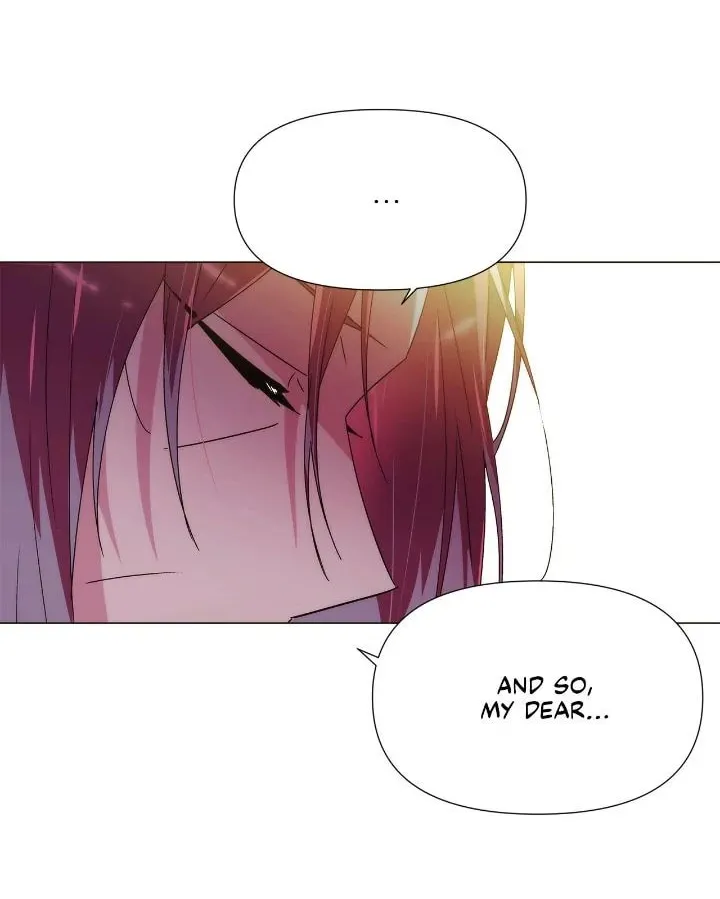 Caught by the Villain Chapter 165 page 58 - 