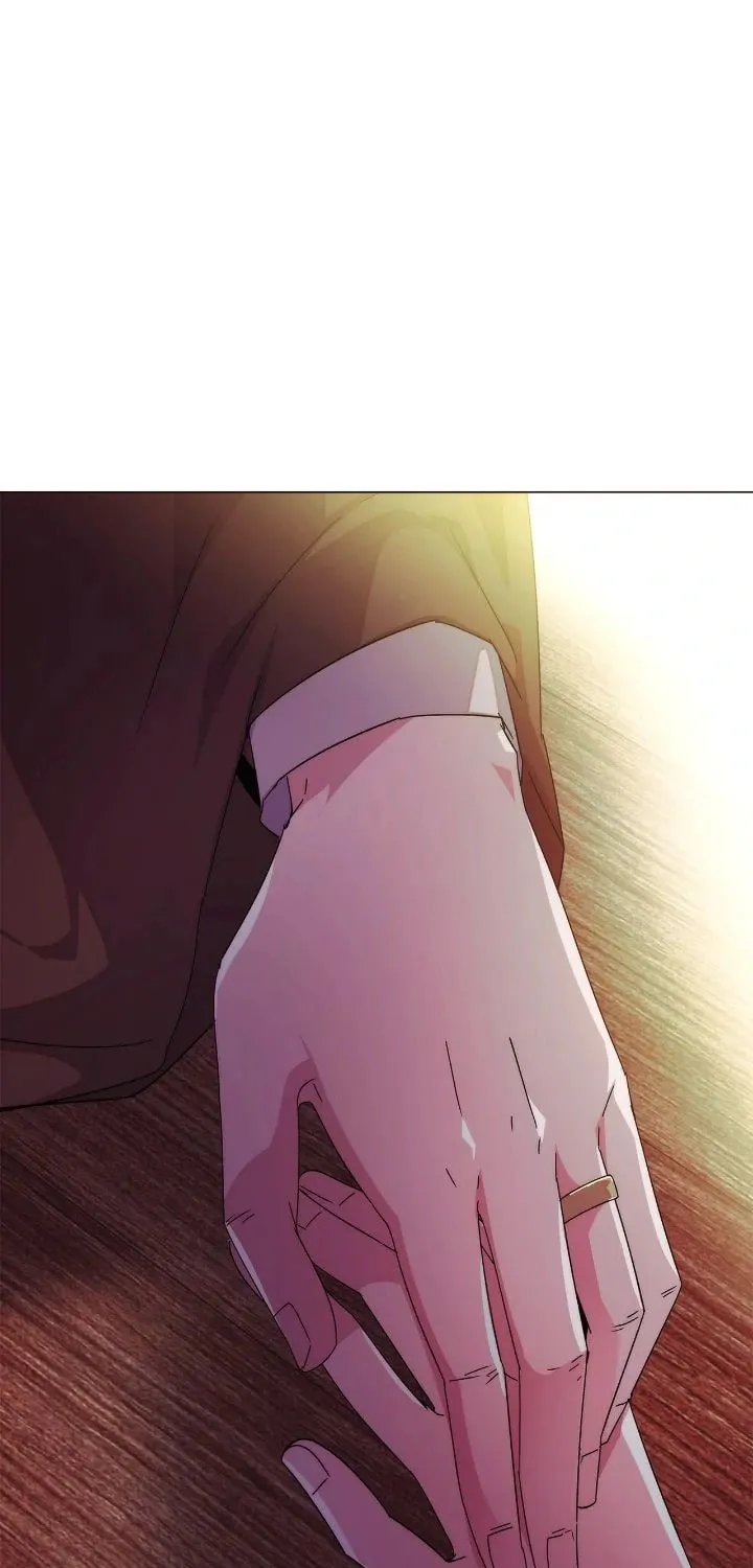 Caught by the Villain Chapter 165 page 59 - 