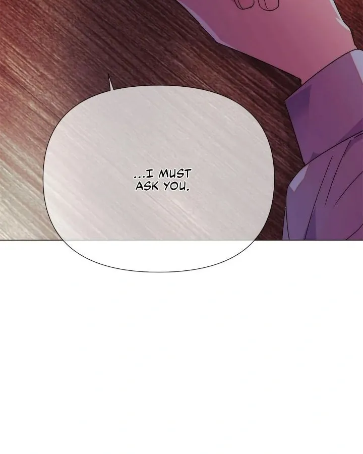 Caught by the Villain Chapter 165 page 60 - 