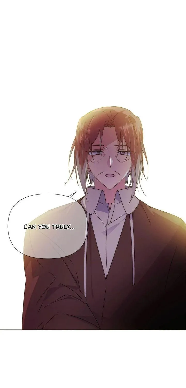 Caught by the Villain Chapter 165 page 61 - 