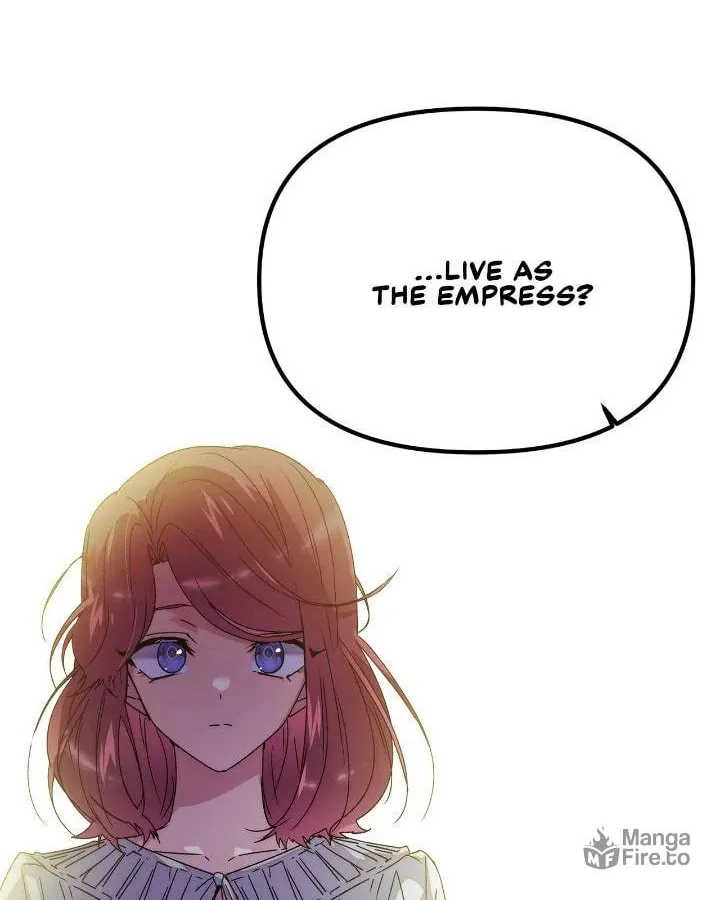 Caught by the Villain Chapter 165 page 62 - 