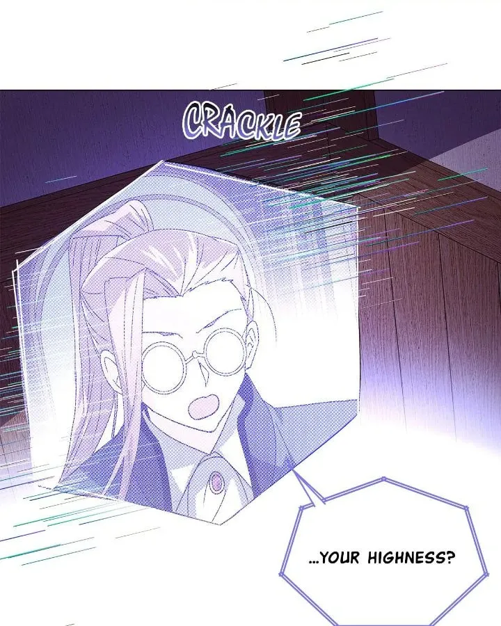 Caught by the Villain Chapter 165 page 64 - 