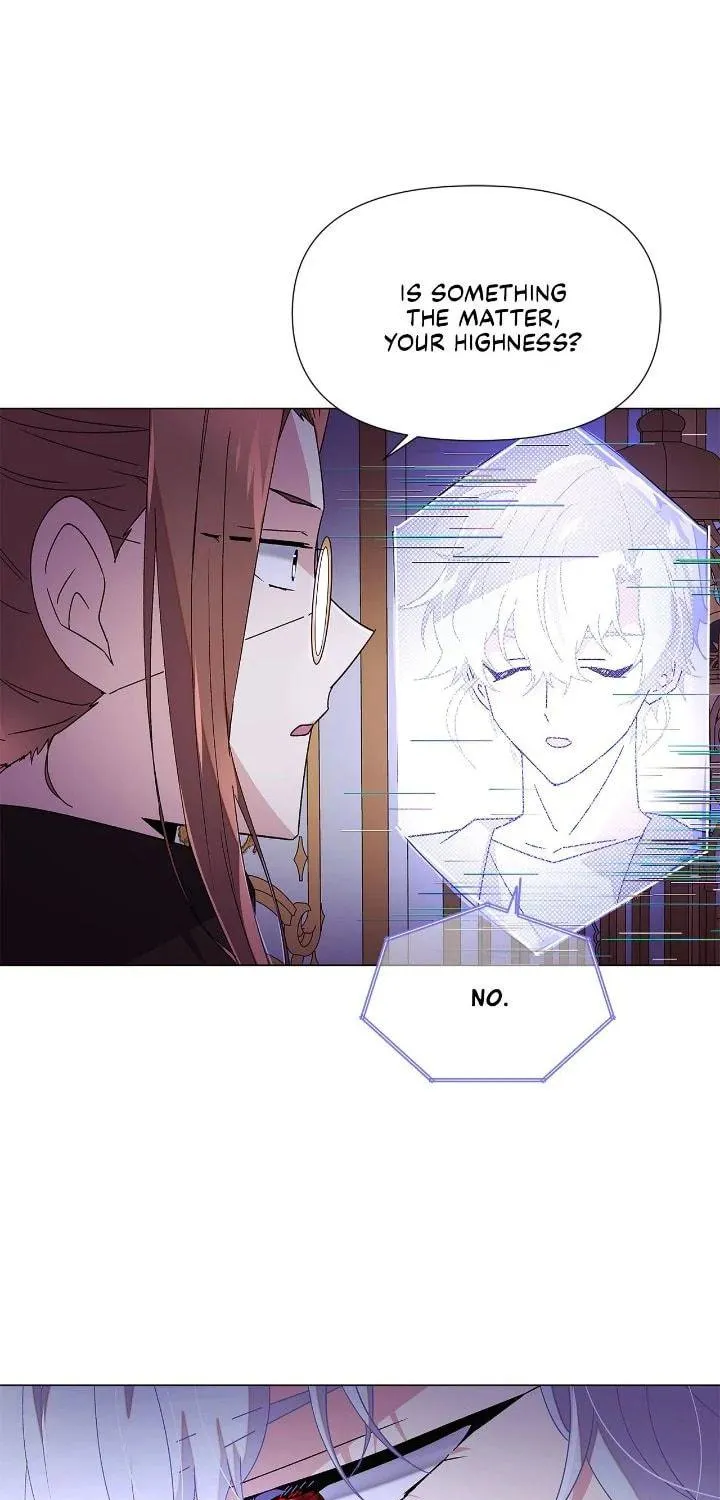 Caught by the Villain Chapter 165 page 67 - 