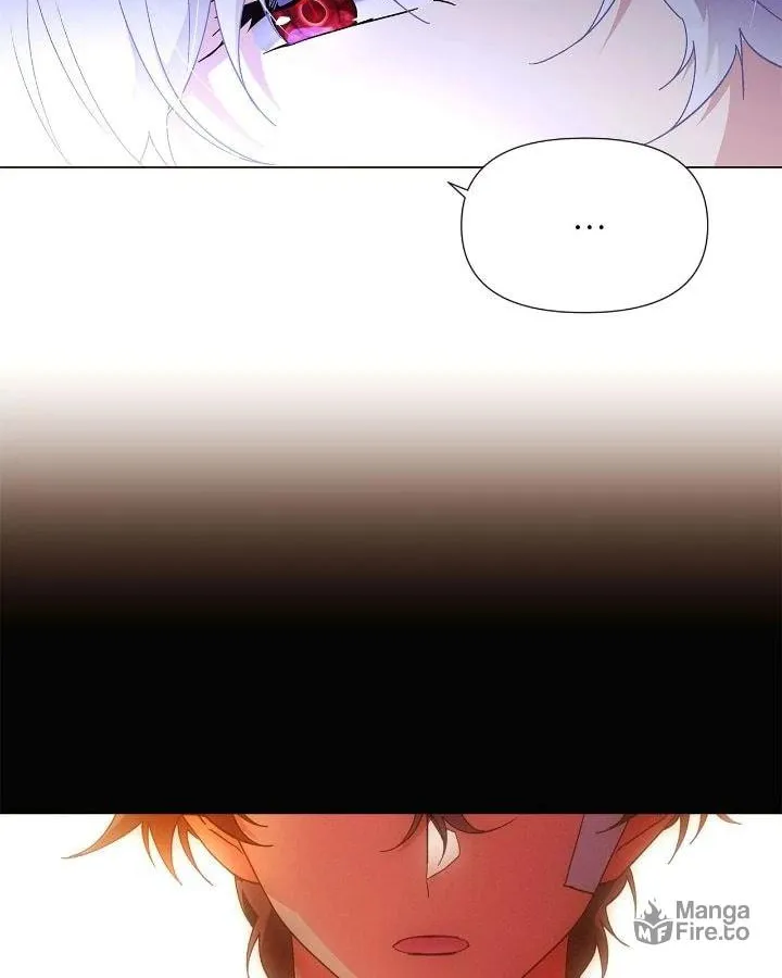 Caught by the Villain Chapter 165 page 68 - 