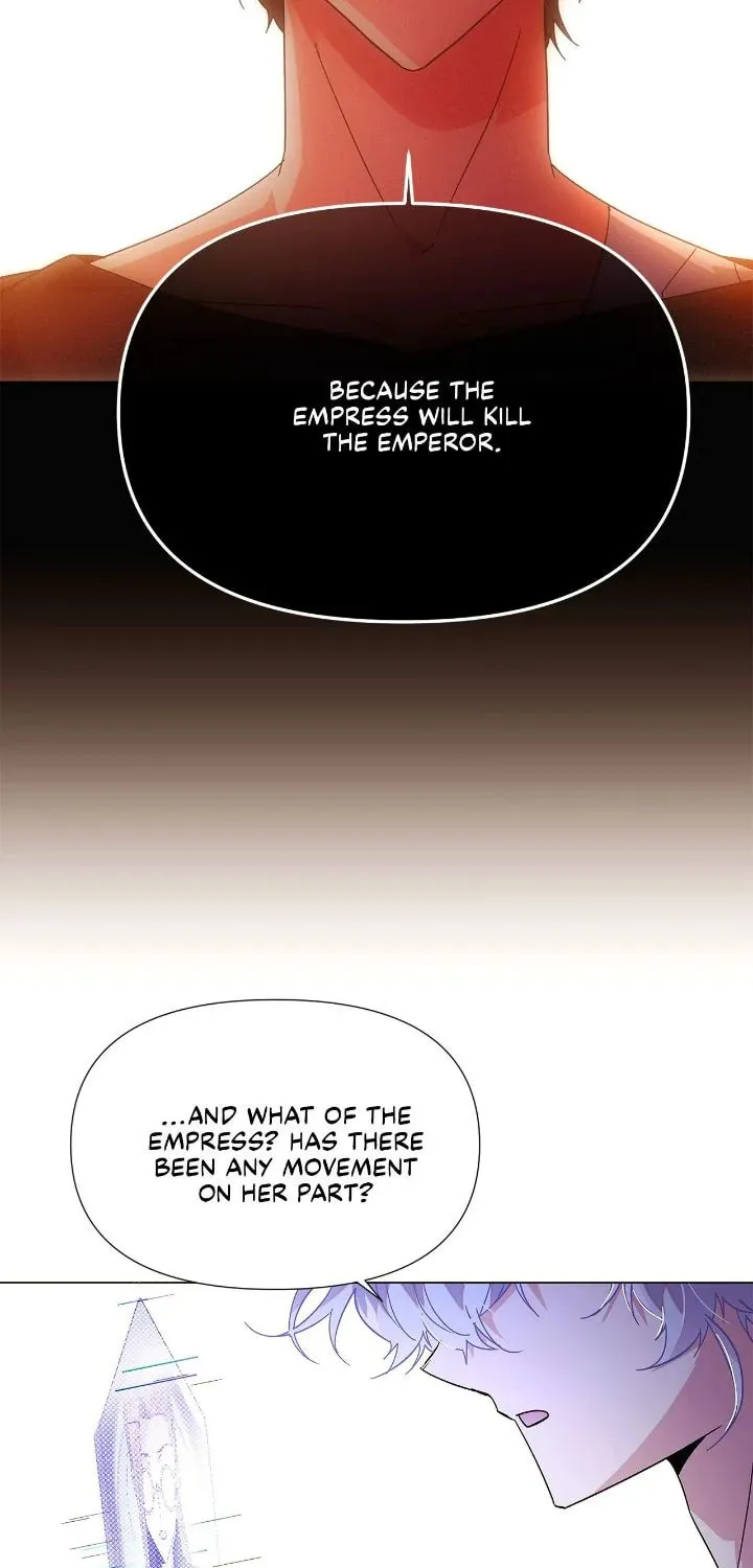 Caught by the Villain Chapter 165 page 69 - 