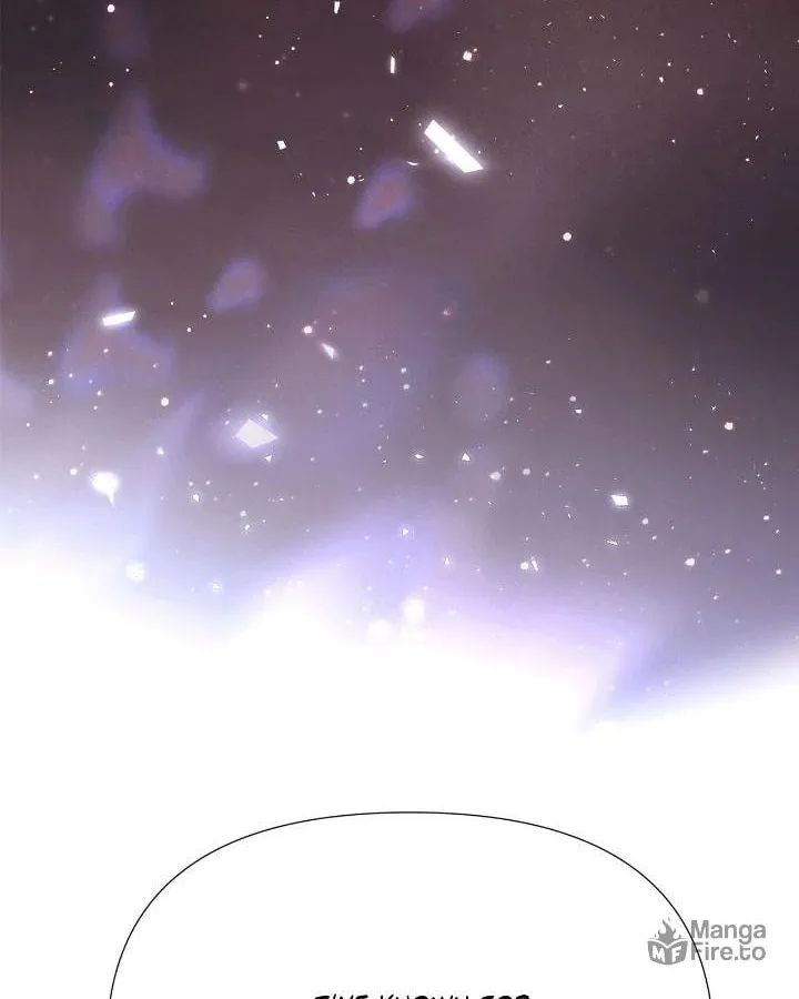 Caught by the Villain Chapter 165 page 8 - 