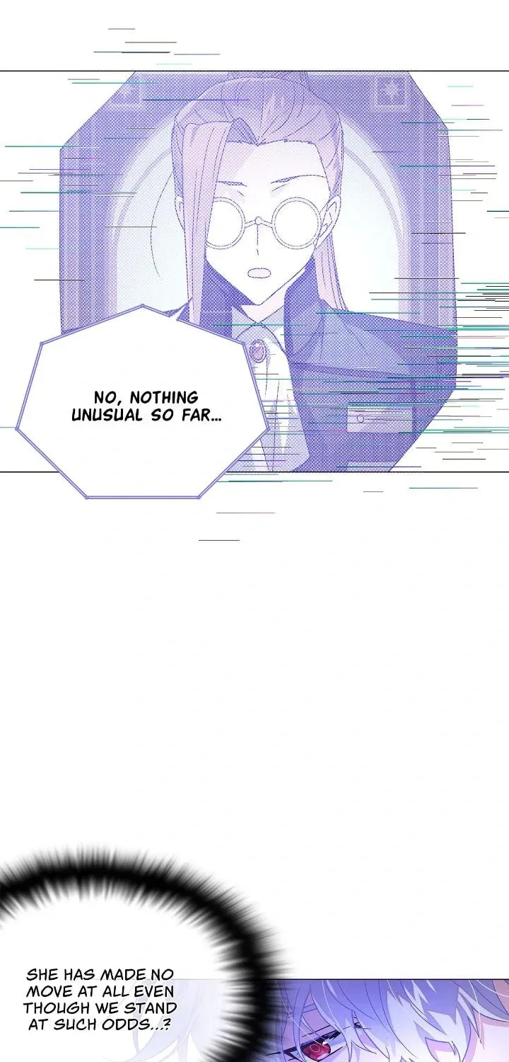 Caught by the Villain Chapter 165 page 71 - 