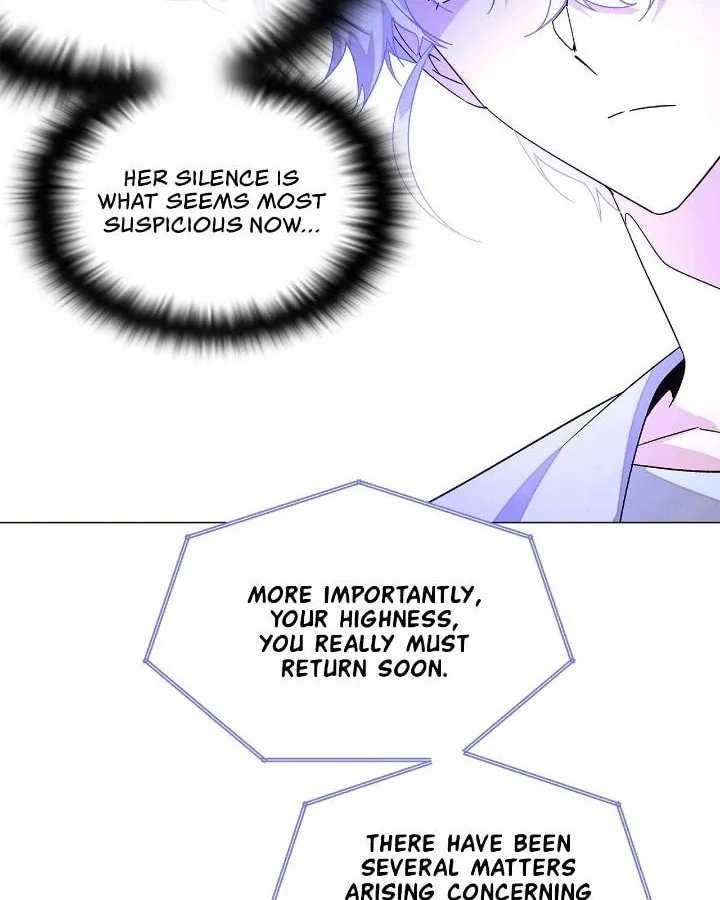 Caught by the Villain Chapter 165 page 72 - 