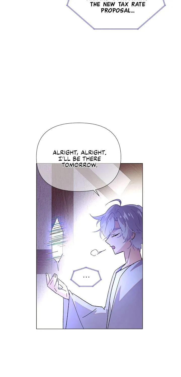 Caught by the Villain Chapter 165 page 73 - 