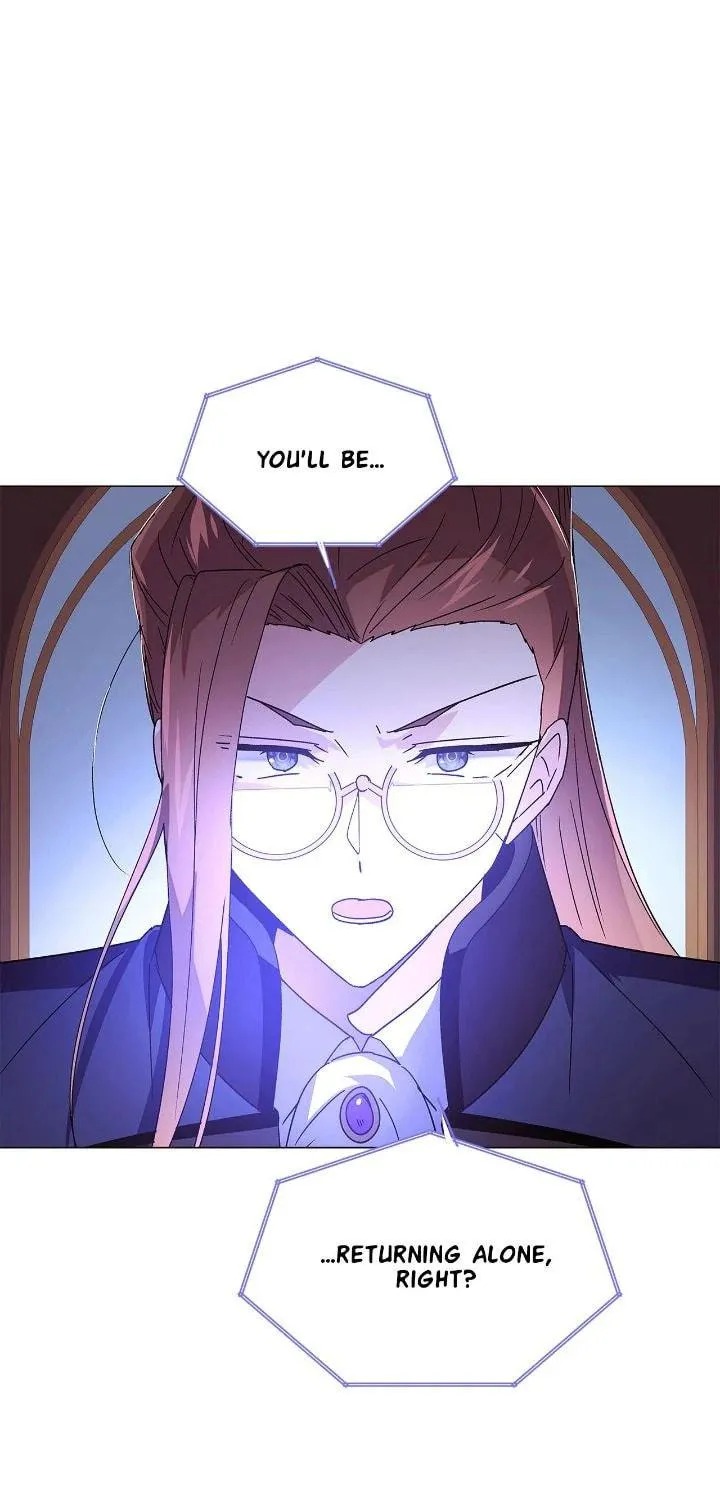 Caught by the Villain Chapter 165 page 75 - 