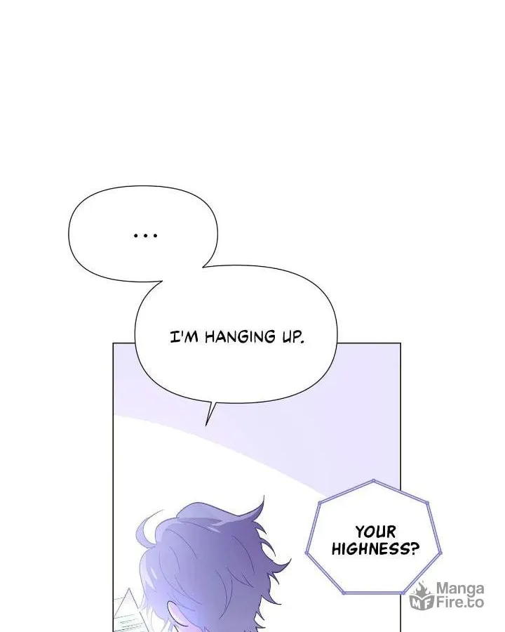 Caught by the Villain Chapter 165 page 76 - 