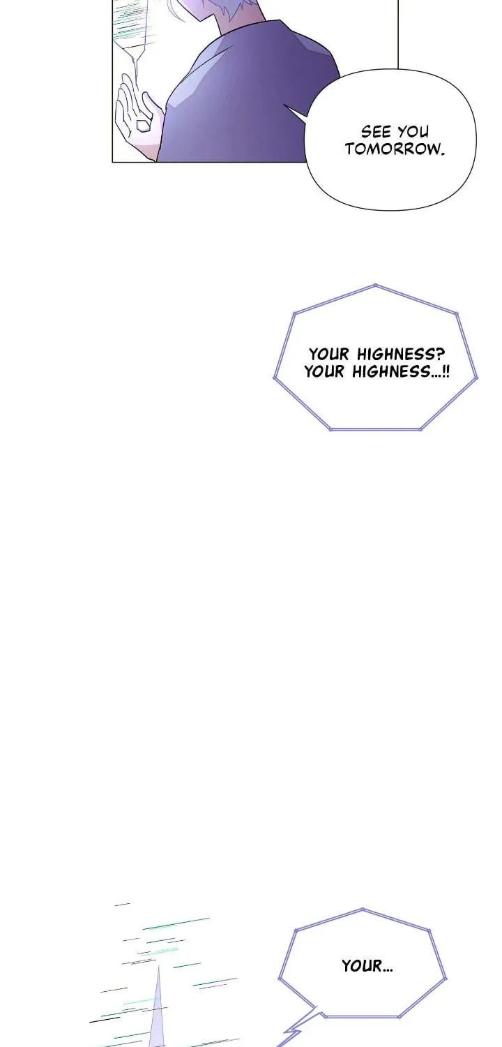 Caught by the Villain Chapter 165 page 77 - 