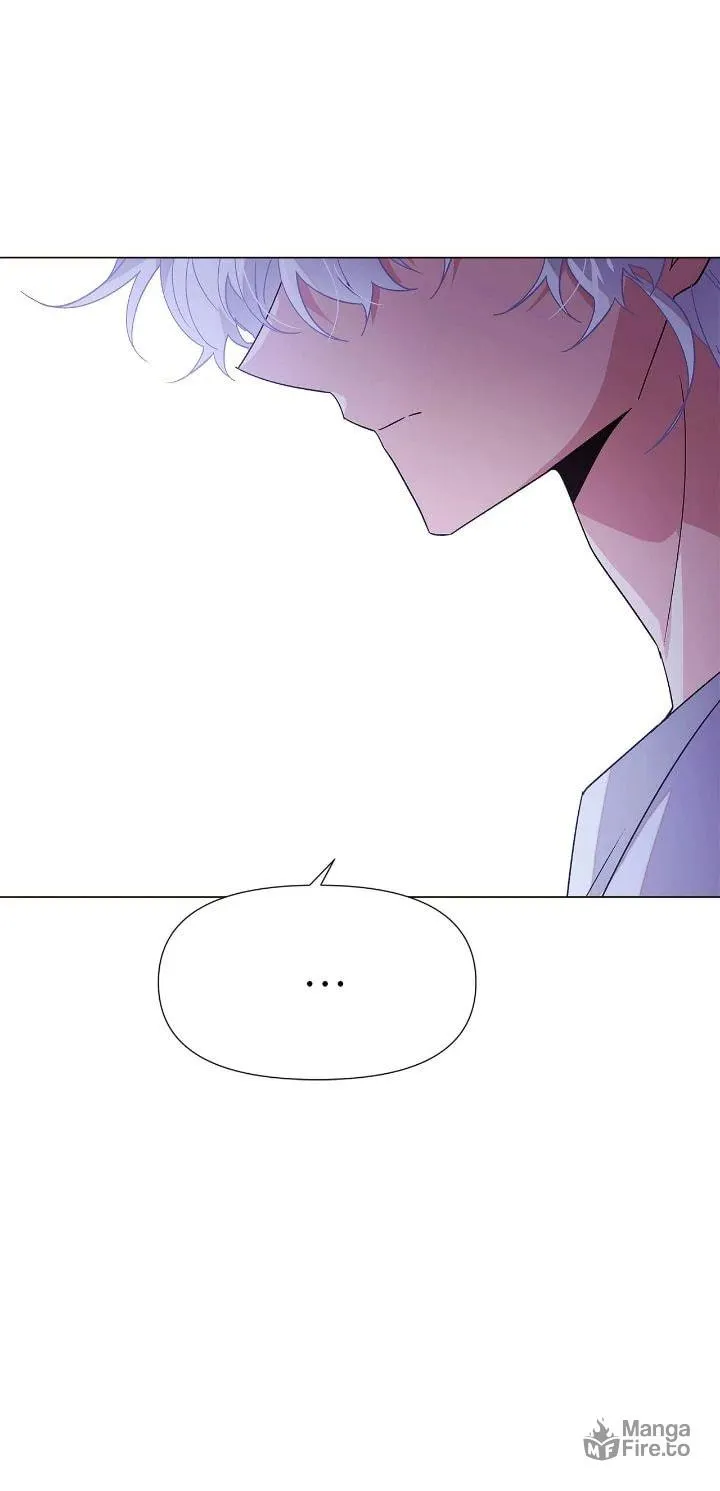 Caught by the Villain Chapter 165 page 79 - 
