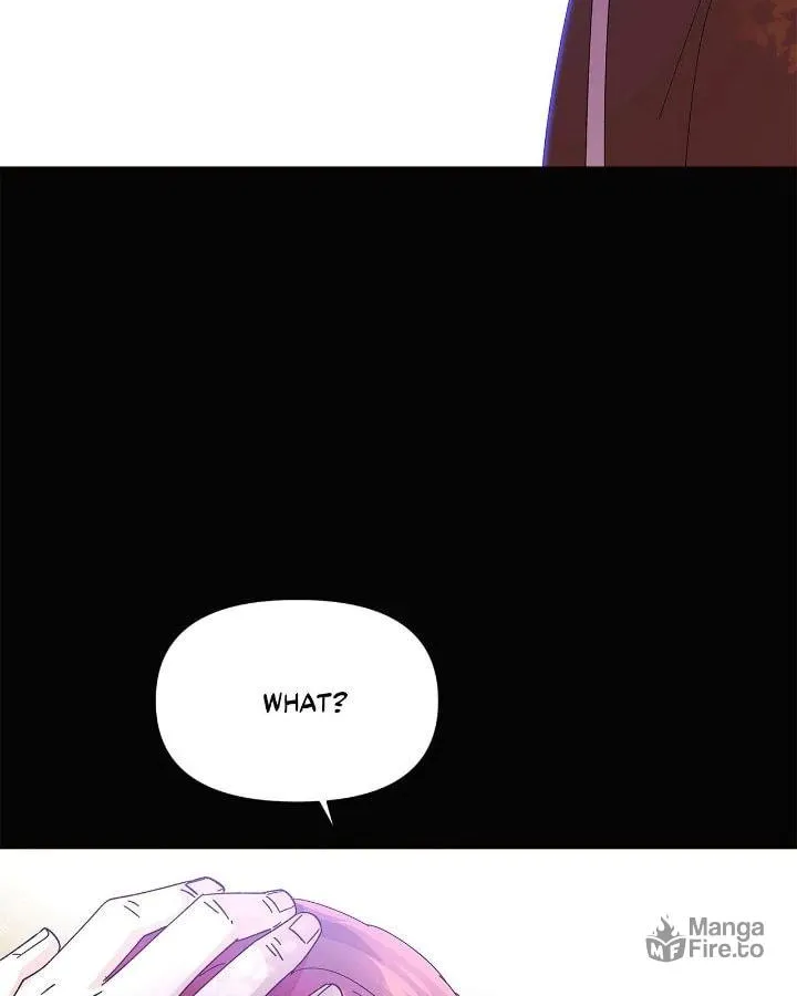 Caught by the Villain Chapter 165 page 10 - 
